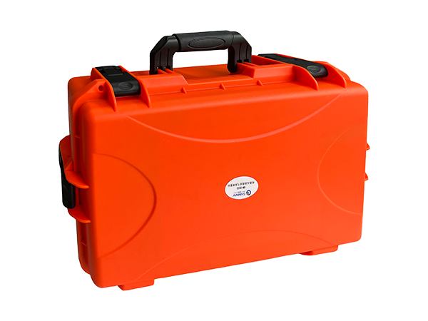 600×450-5.png 600×450-5.png